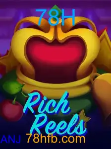 RichReels